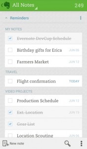 evernote2-reminders