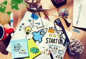 Launch Your Startup Business with Success