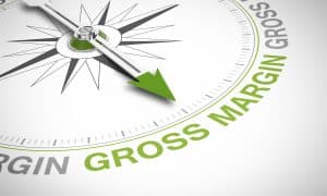 Understanding the Importance of Your Gross Margin