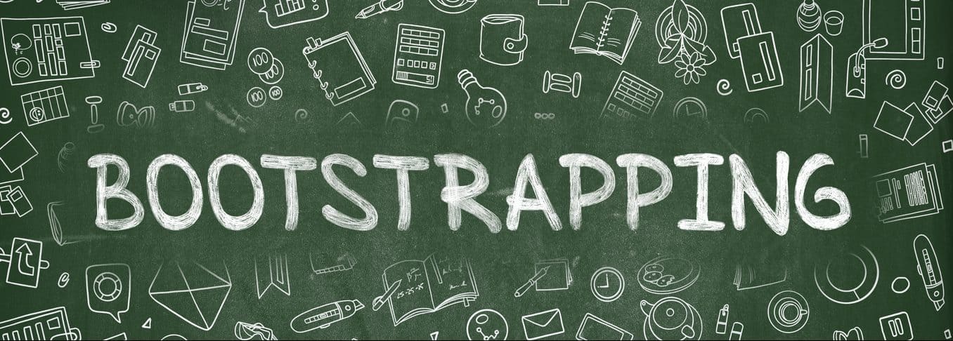 Pros and Cons of Bootstrapping Your Startup