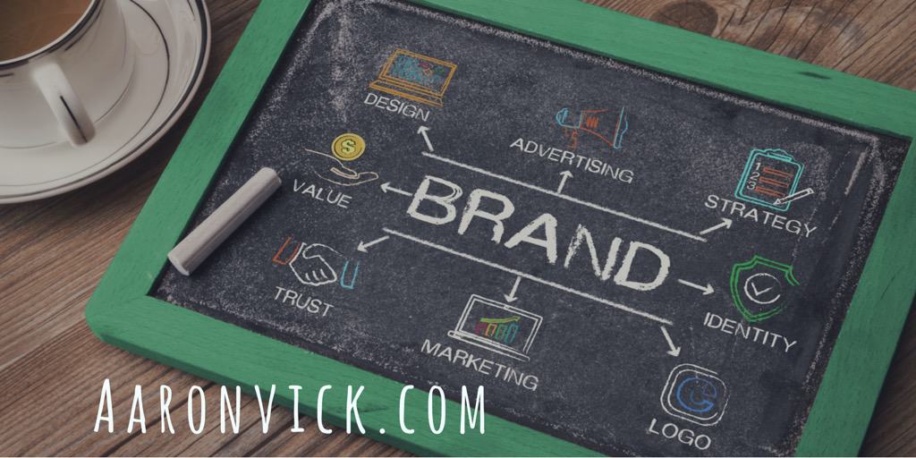 10 Key Brand Development Tips You Need to Know About