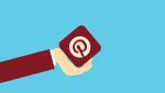 Aaron Vick - Driving Web Visitors From Pinterest to Your Site